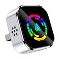 Wireless CarPlay Adapter