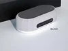 Wireless Charging Alarm Clock
