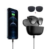 Smart Glasses
