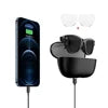 Smart Glasses
