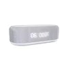 Wireless Charging Alarm Clock