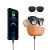 Smart Glasses