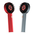 Head Massager Comb