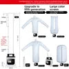 Portable Clothes Iron