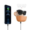 Smart Glasses